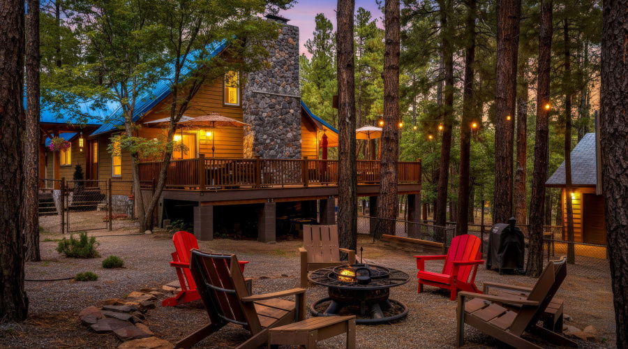 2CR2081-Alpine-AZ-VirtualTwilight-1