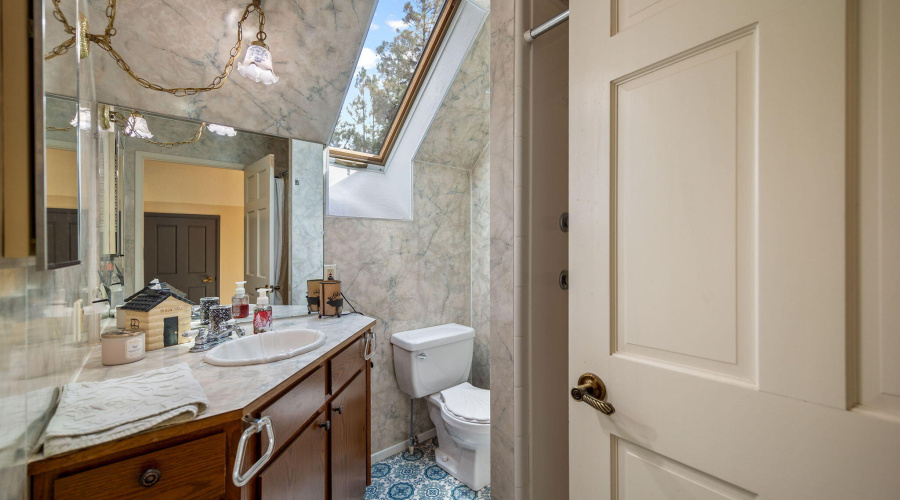 2CR2081-Alpine-AZ-23