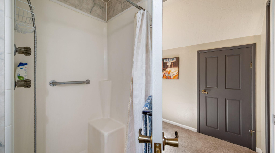 2CR2081-Alpine-AZ-24