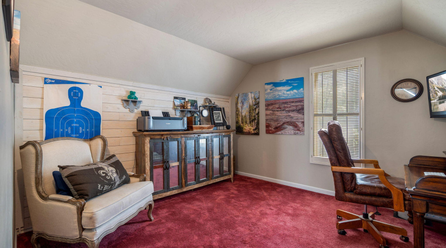 2CR2081-Alpine-AZ-25