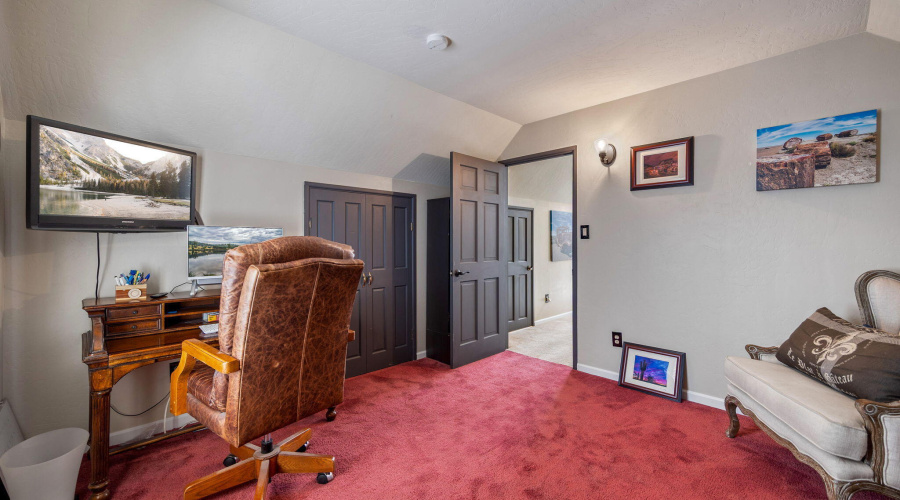 2CR2081-Alpine-AZ-26