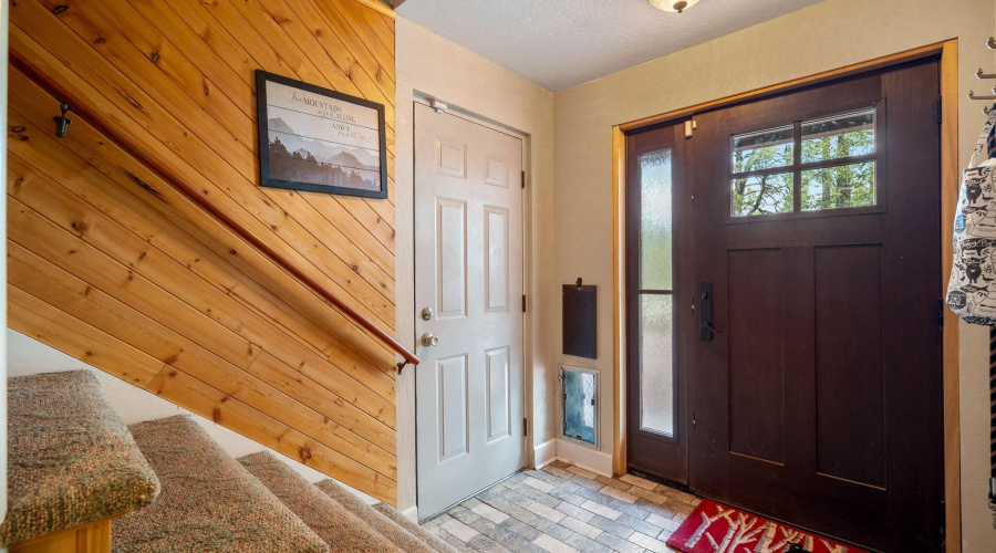 2CR2081-Alpine-AZ-27