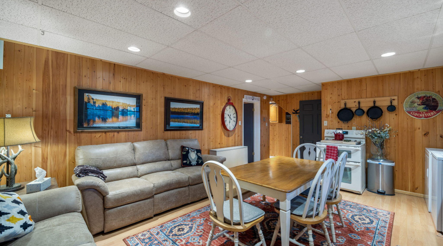 2CR2081-Alpine-AZ-29