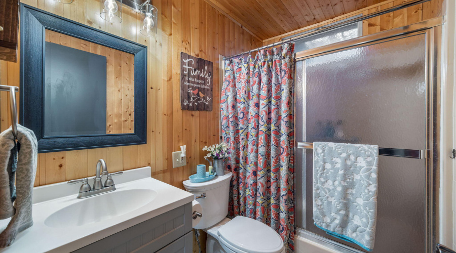 2CR2081-Alpine-AZ-30