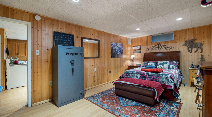 2CR2081-Alpine-AZ-31