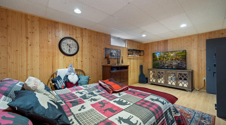 2CR2081-Alpine-AZ-32