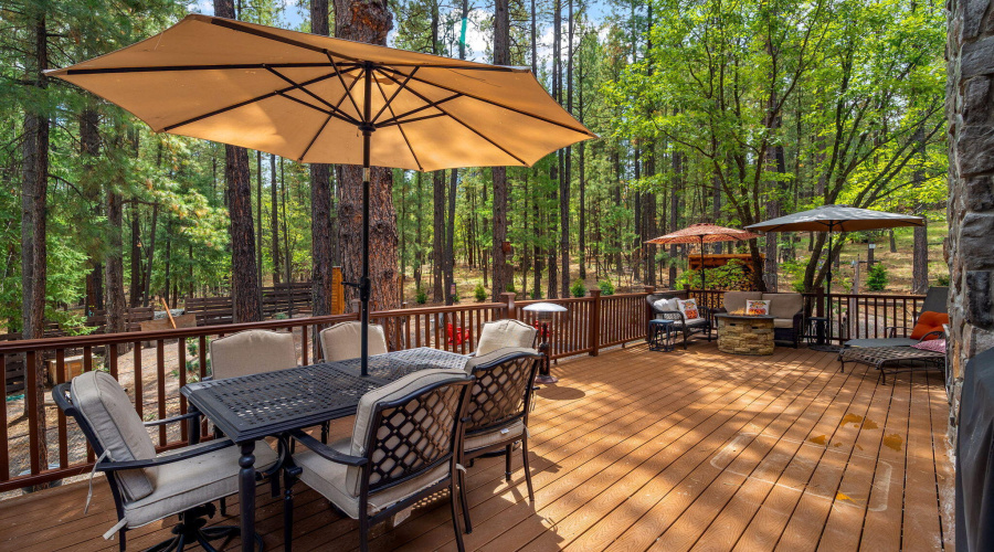 2CR2081-Alpine-AZ-35