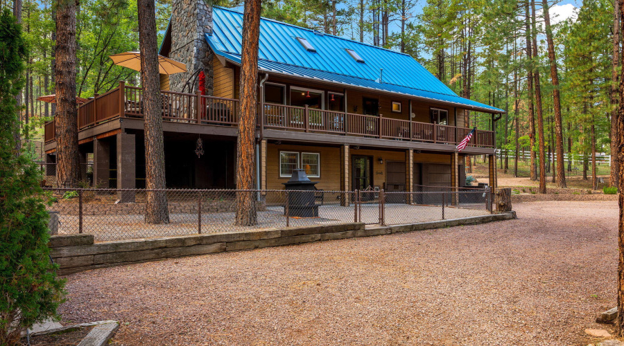 2CR2081-Alpine-AZ-39