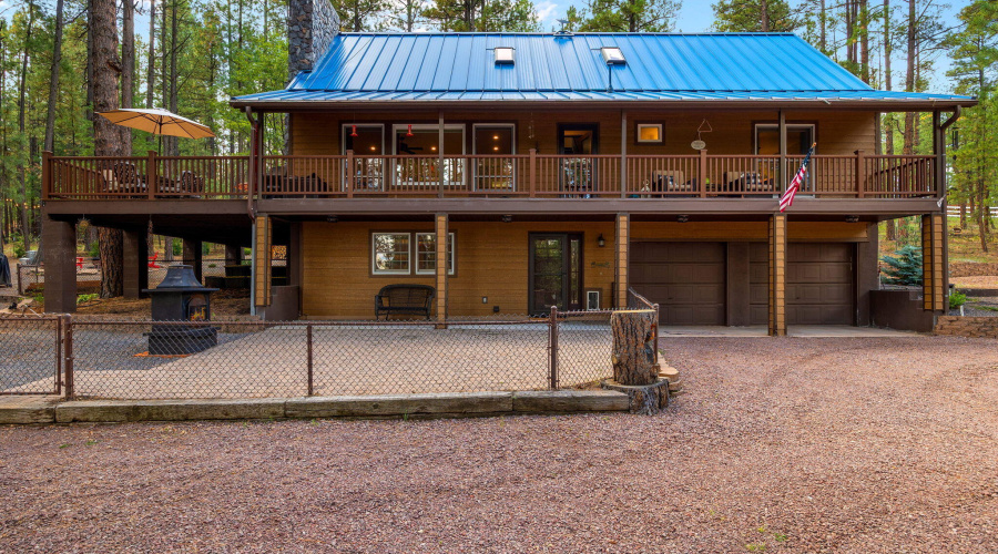 2CR2081-Alpine-AZ-40