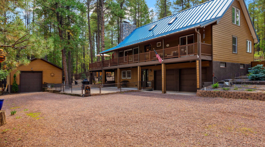 2CR2081-Alpine-AZ-42