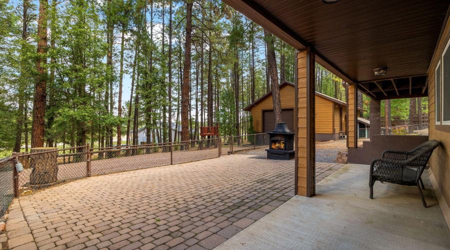 2CR2081-Alpine-AZ-43