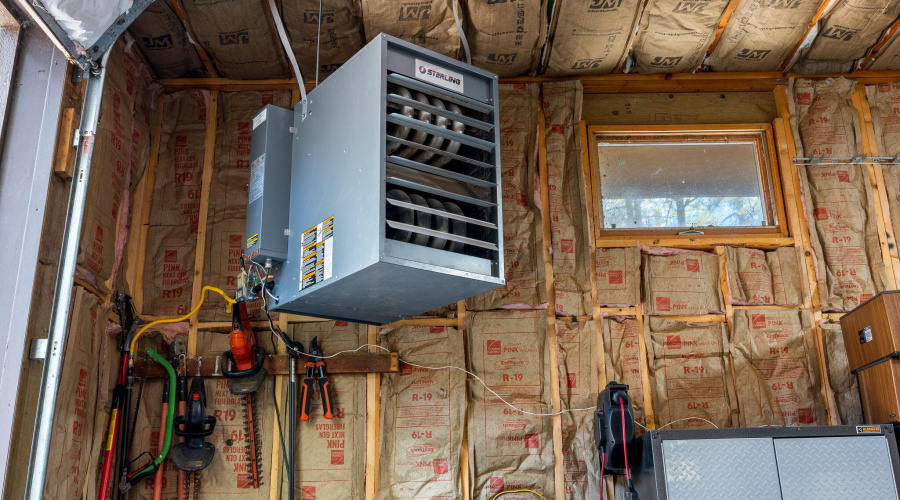 2CR2081-Alpine-AZ-46