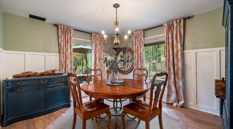 2CR2081-Alpine-AZ-12