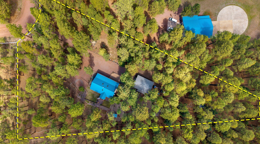 2CR2081-Alpine-AZ-62