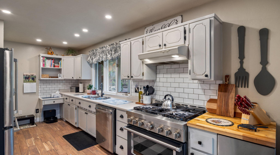 2CR2081-Alpine-AZ-14