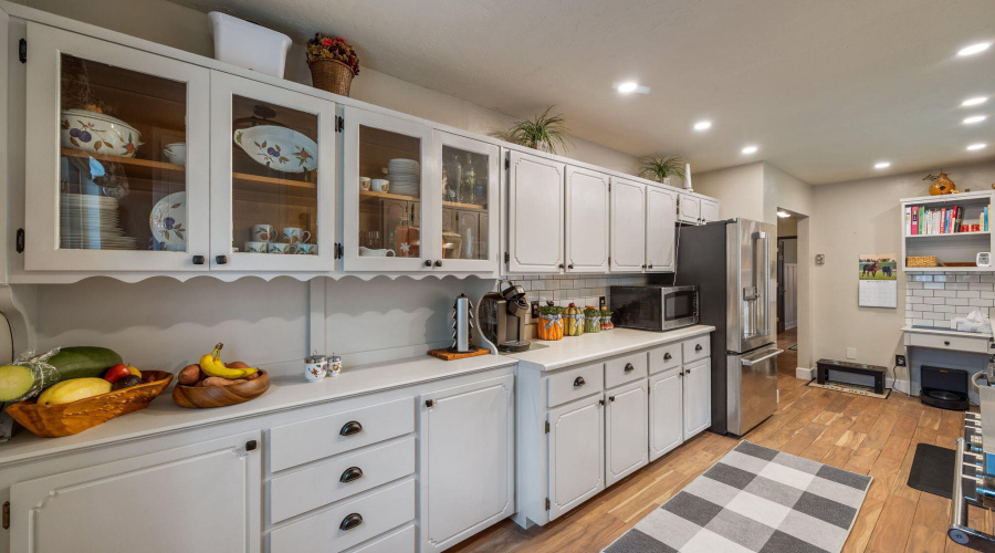 2CR2081-Alpine-AZ-15