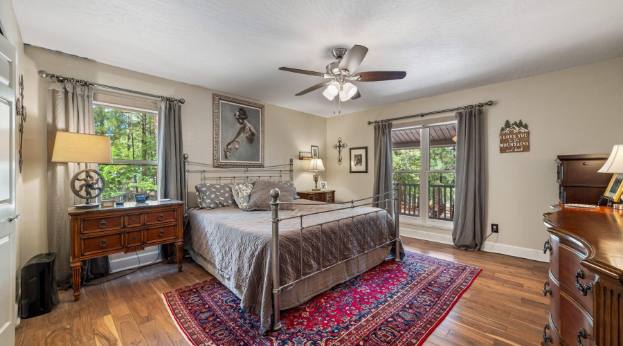 2CR2081-Alpine-AZ-16