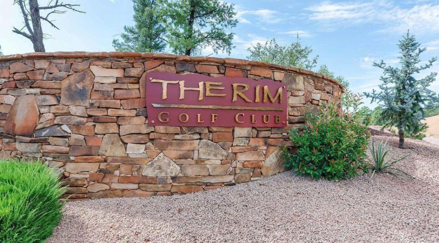 20220322211401200142000000-o