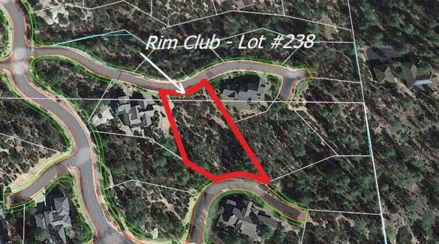 20220322214320075706000000-o