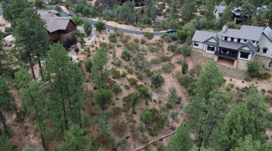 20220623231233104954000000-o