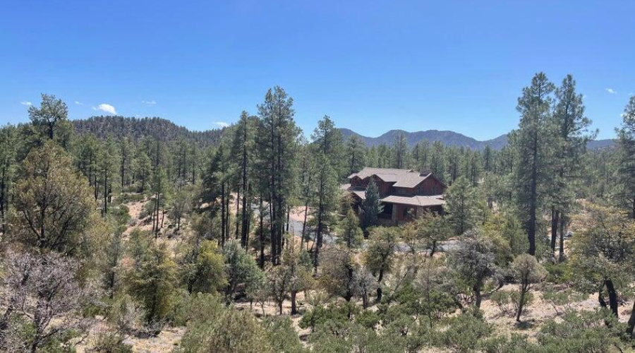 20220411194421685041000000-o