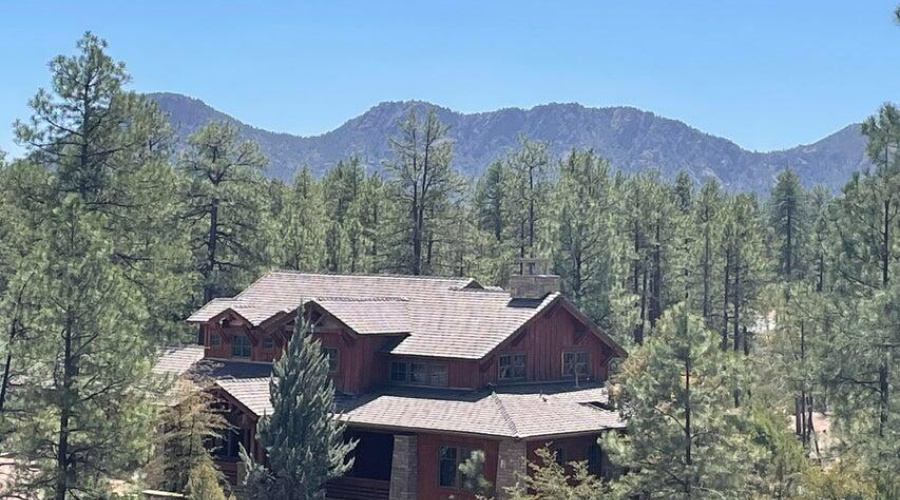 20220411194441595050000000-o