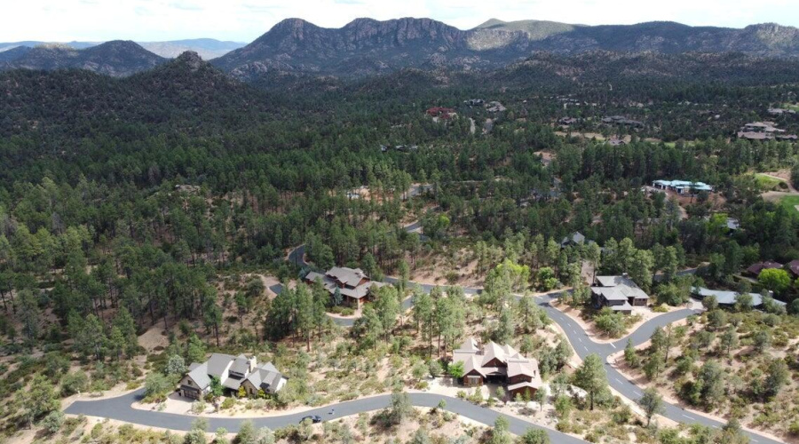 20220623231200245190000000-o