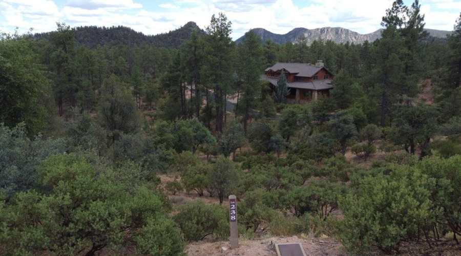 20220623231307541427000000-o