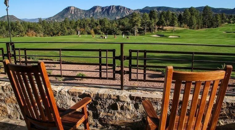 20220322211359119538000000-o