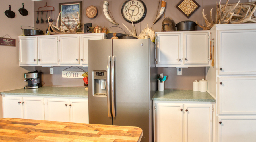 Paxmanphoto_PAX_9553