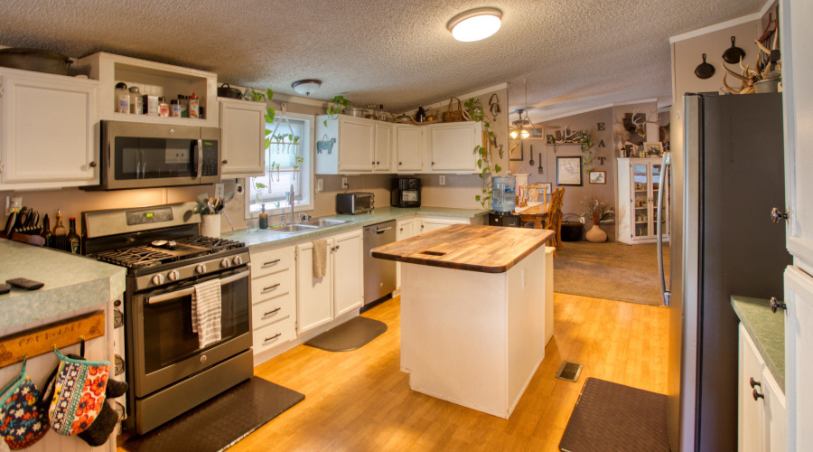 Paxmanphoto_PAX_9544