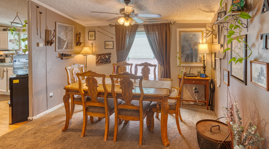 PAX_9524_AuroraHDR2019-edit