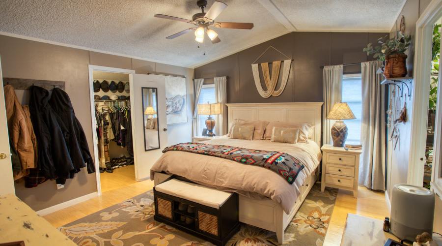 Paxmanphoto_PAX_9489