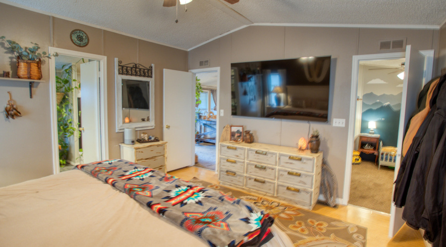 Paxmanphoto_PAX_9494