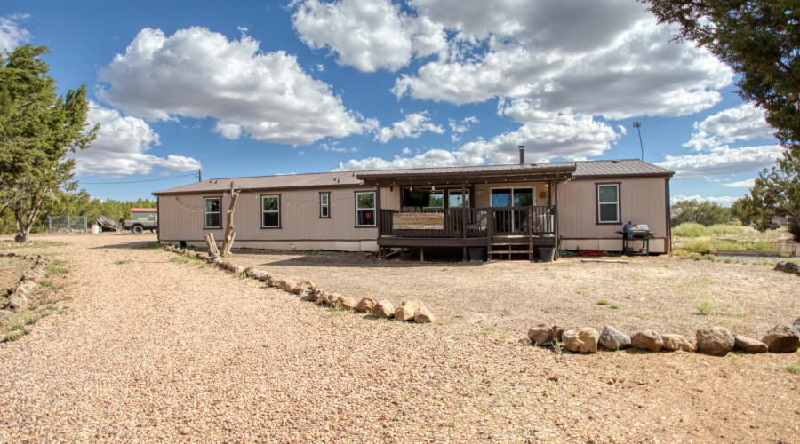 Paxmanphoto_PAX_9569