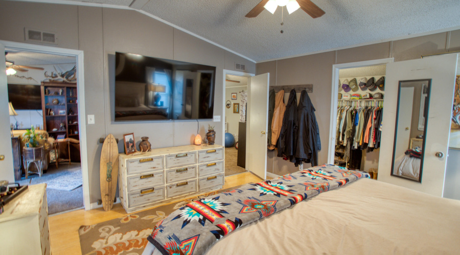 Paxmanphoto_PAX_9491