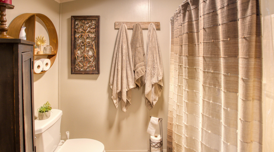 Paxmanphoto_PAX_9514