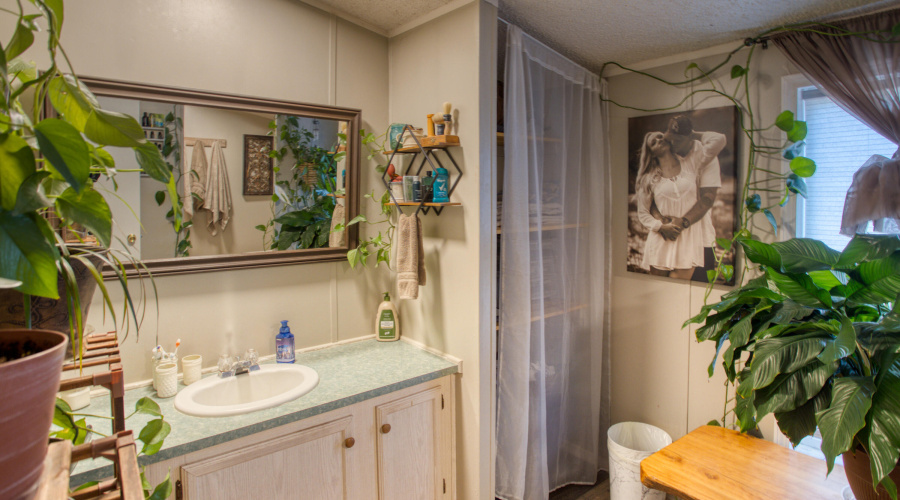 Paxmanphoto_PAX_9511