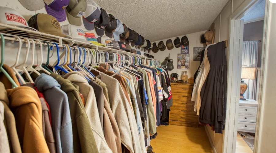 Paxmanphoto_PAX_9505