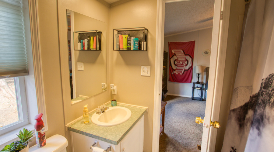 Paxmanphoto_PAX_9536