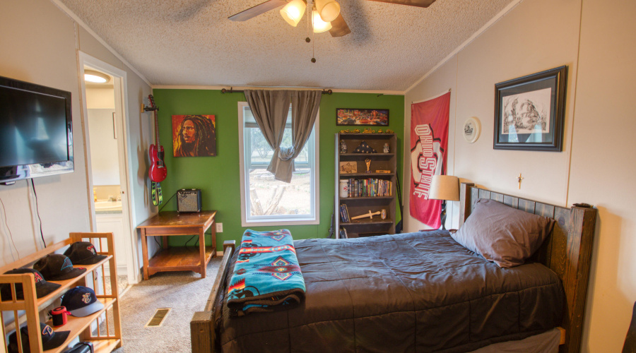 Paxmanphoto_PAX_9539