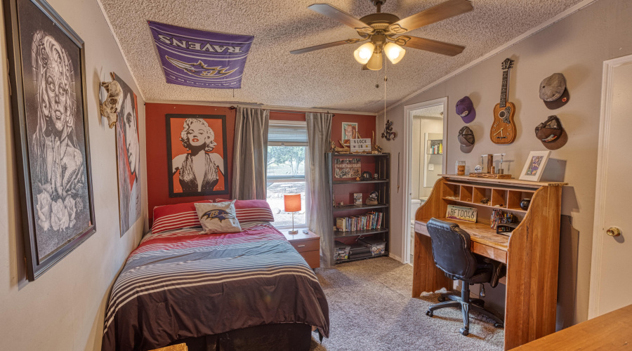 PAX_9530_AuroraHDR2019-edit