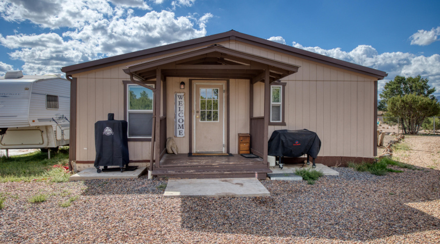 Paxmanphoto_PAX_9568