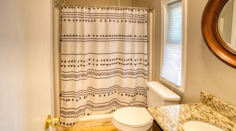 Paxmanphoto_PAX_9562