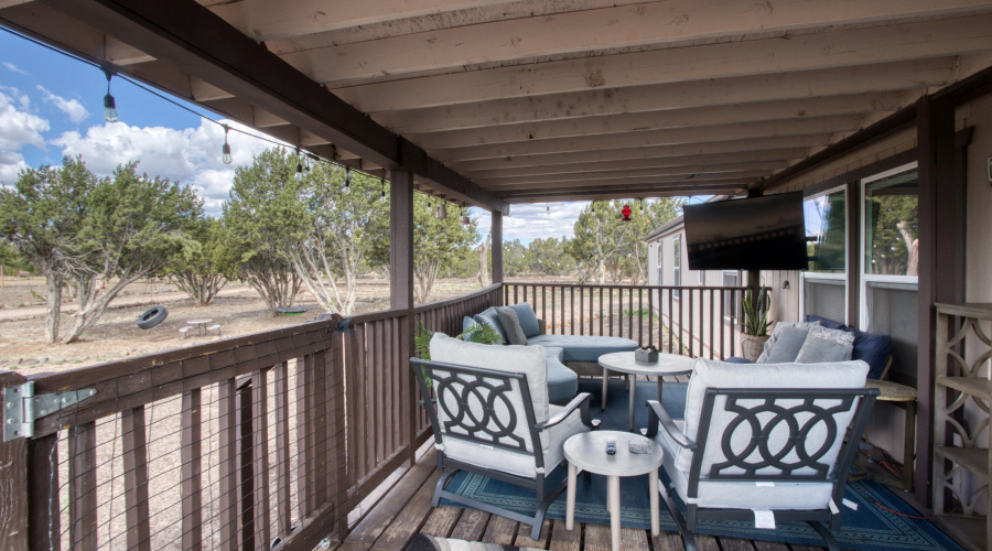 Paxmanphoto_PAX_9575