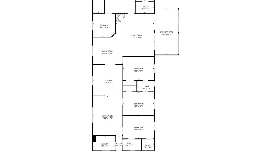 all_floors_6_county_road_3175_vernon_wit