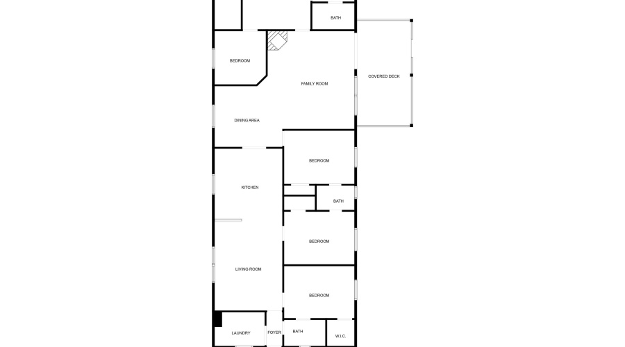 all_floors_6_county_road_3175_vernon_wit