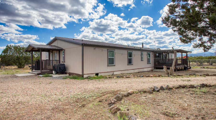 Paxmanphoto_PAX_9483