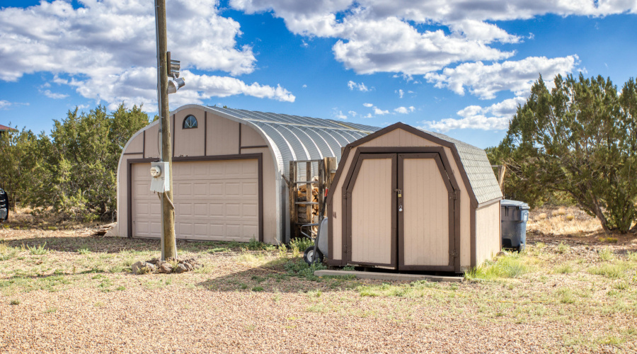 Paxmanphoto_PAX_9486