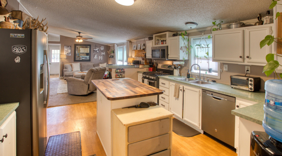 Paxmanphoto_PAX_9545